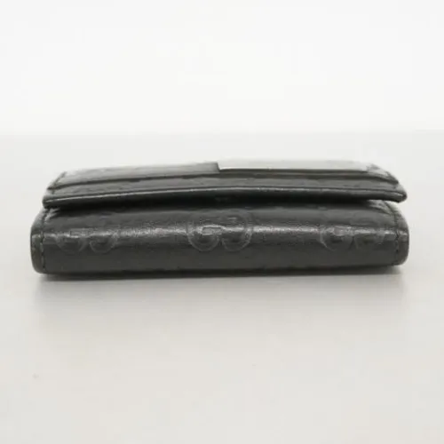Pre-owned > Pre-owned Accessories - - Gucci Vintage - Modalova