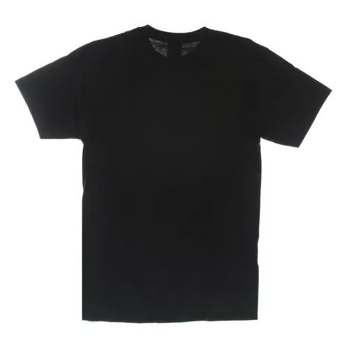 HUF - Tops > T-Shirts - Black - HUF - Modalova