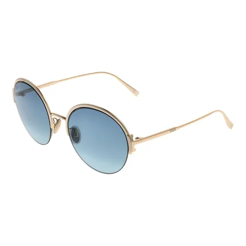 Accessories > Sunglasses - - Tod's - Modalova