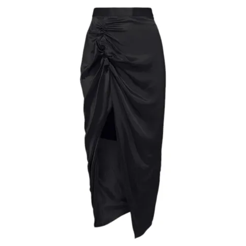Skirts > Midi Skirts - - Vivienne Westwood - Modalova
