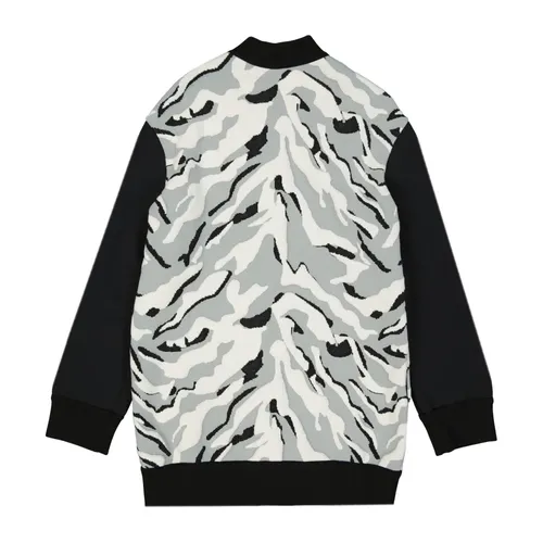 Jackets > Bomber Jackets - - MRZ - Modalova