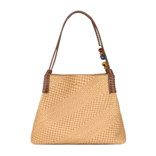 Bags > Shoulder Bags - - Etro - Modalova