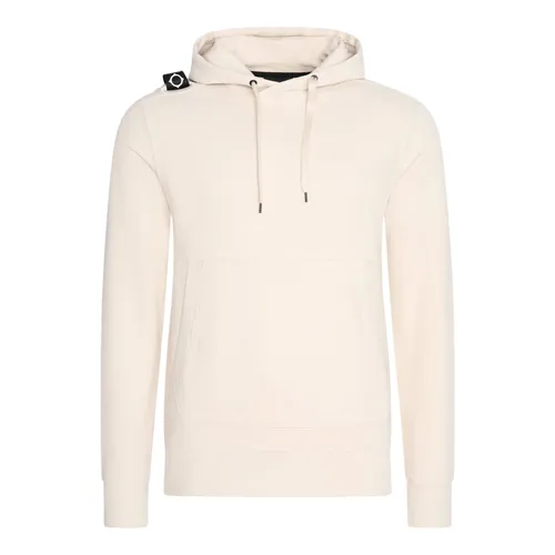 Sweatshirts & Hoodies > Hoodies - - Ma.strum - Modalova