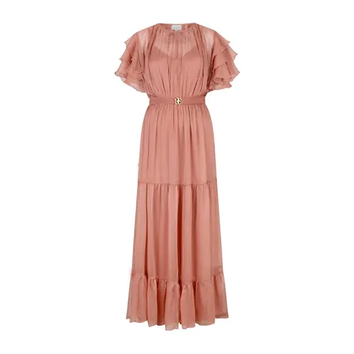 Dresses > Day Dresses > Maxi Dresses - - Dante 6 - Modalova