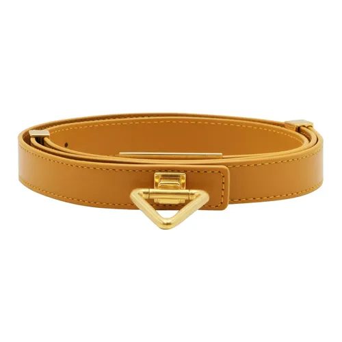 Accessories > Belts - - Bottega Veneta - Modalova