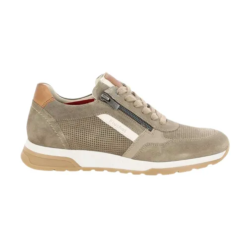Shoes > Sneakers - - Fluchos - Modalova