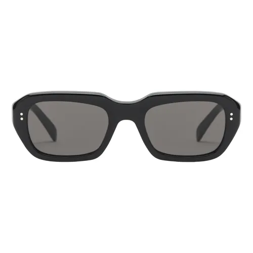 Accessories > Sunglasses - - Retrosuperfuture - Modalova