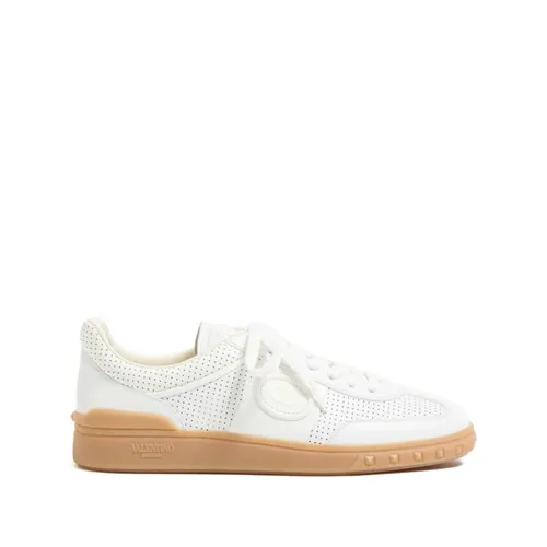 Shoes > Sneakers - - Valentino Garavani - Modalova