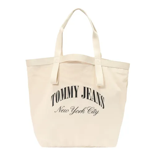 Bags > Tote Bags - - Tommy Hilfiger - Modalova