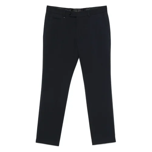 Trousers > Suit Trousers - - Hugo - Modalova