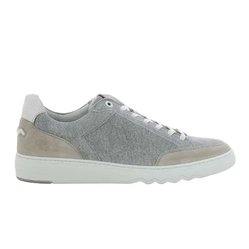 Shoes > Sneakers - - Floris van Bommel - Modalova