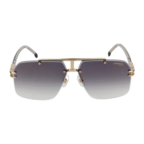 Accessories > Sunglasses - - Carrera - Modalova