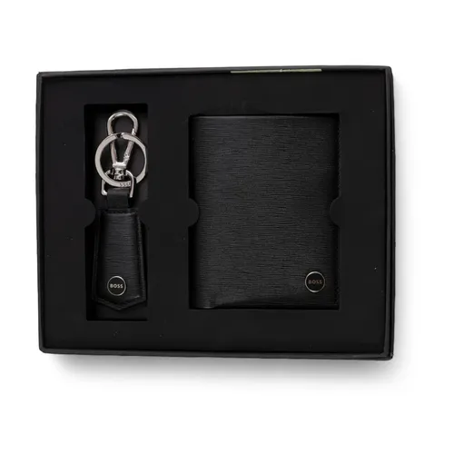 Accessories > Wallets & Cardholders - - Hugo - Modalova