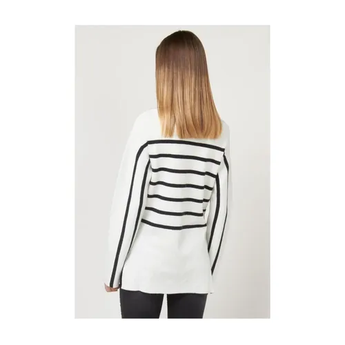 Tops > Long Sleeve Tops - - GAS - Modalova