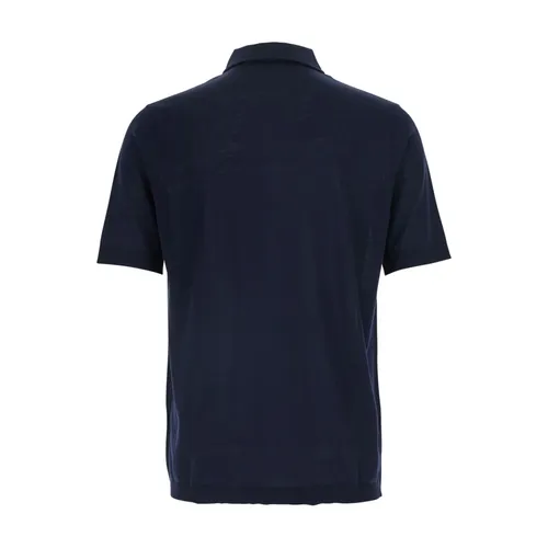 Shirts > Short Sleeve Shirts - - Kangra - Modalova