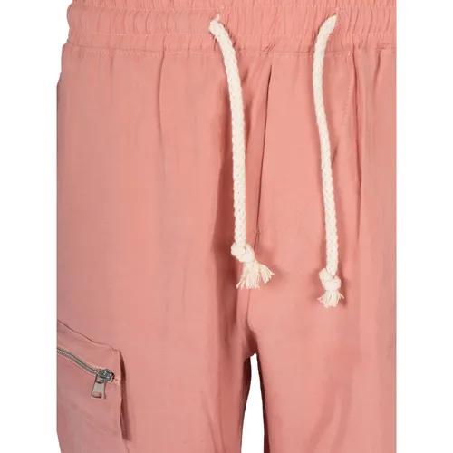 Shorts > Casual Shorts - - Xagon Man - Modalova