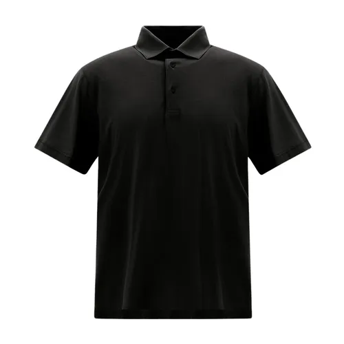 Tops > Polo Shirts - - Herno - Modalova