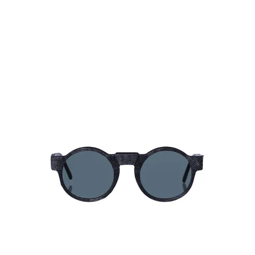 Accessories > Sunglasses - - Kuboraum - Modalova