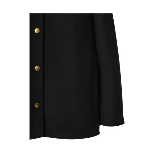 Jackets > Light Jackets - - Burberry - Modalova