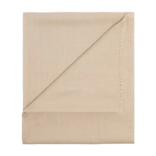 Accessories > Scarves > Winter Scarves - - Alpha Studio - Modalova