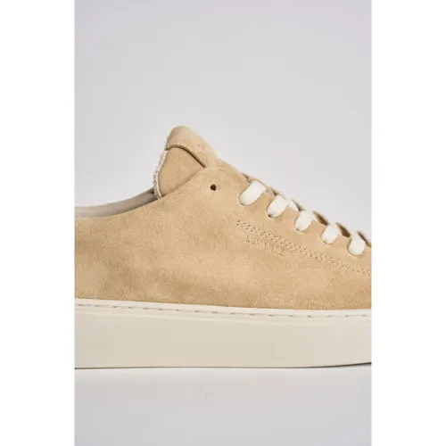 Shoes > Sneakers - - D.a.t.e. - Modalova