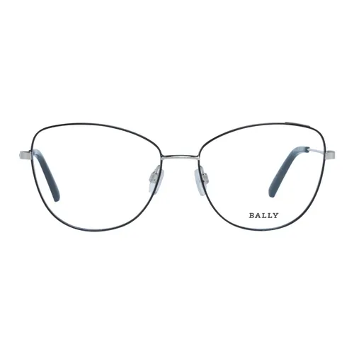 Accessories > Glasses - - Bally - Modalova