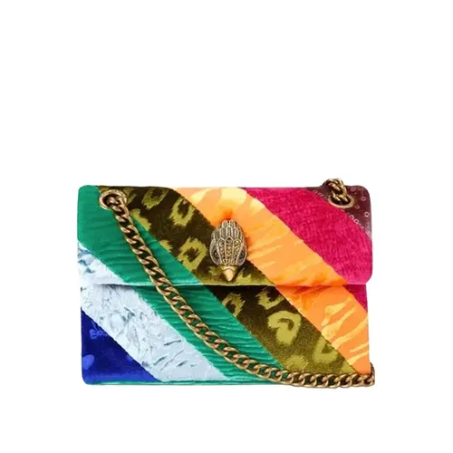 Bags > Cross Body Bags - - Kurt Geiger - Modalova