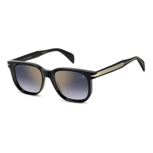 Accessories > Sunglasses - - Eyewear by David Beckham - Modalova
