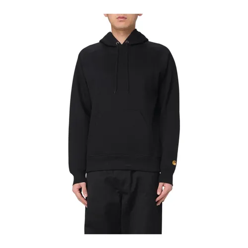 Sweatshirts & Hoodies > Hoodies - - Carhartt Wip - Modalova