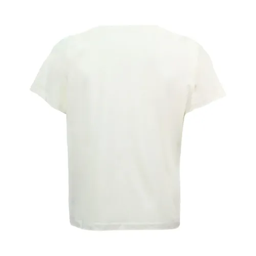 Tops > T-Shirts - - Sprayground - Modalova