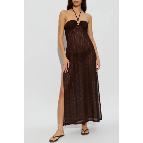 Dresses > Day Dresses > Maxi Dresses - - Melissa Odabash - Modalova