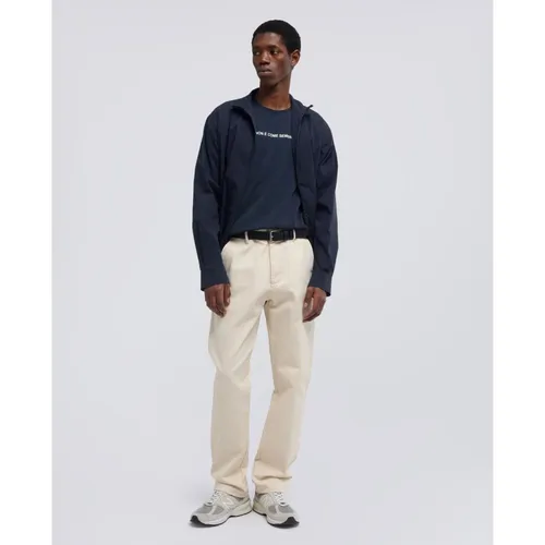 Jackets > Light Jackets - - Aspesi - Modalova