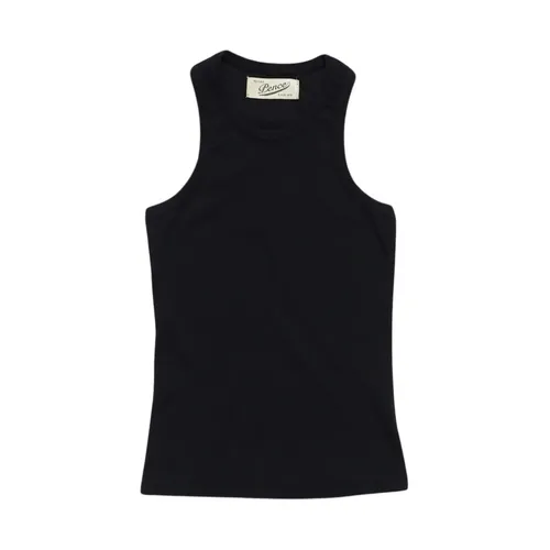 Tops > Sleeveless Tops - - Pence 1979 - Modalova