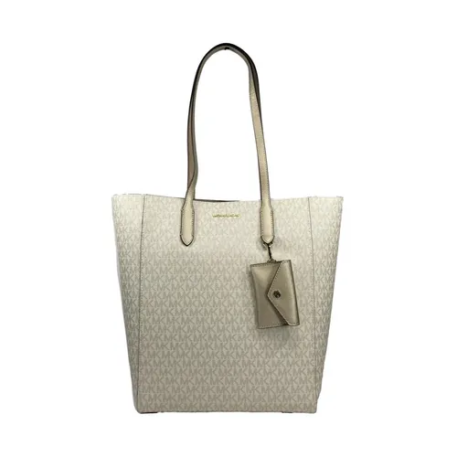 Bags > Tote Bags - - Michael Kors - Modalova