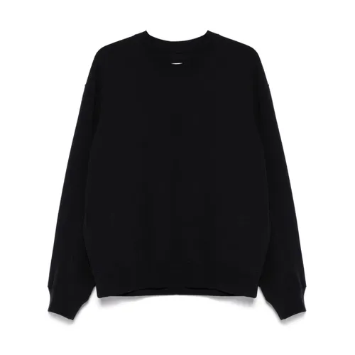 Sweatshirts & Hoodies > Sweatshirts - - Jil Sander - Modalova