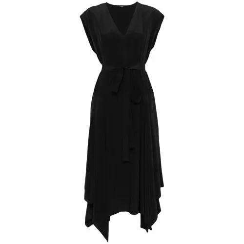 Dresses > Day Dresses > Midi Dresses - - Joseph - Modalova