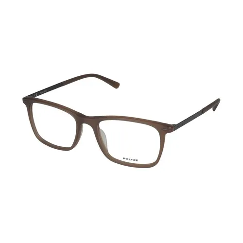 Accessories > Glasses - - Police - Modalova