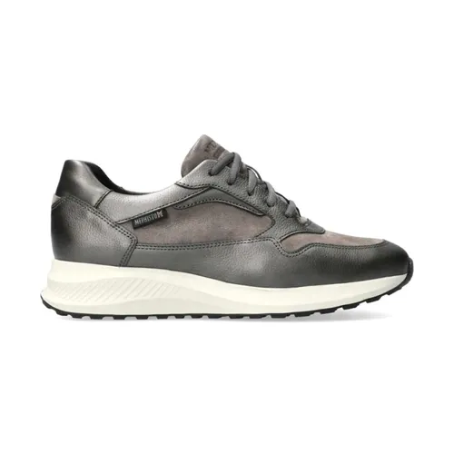 Shoes > Sneakers - - Mephisto - Modalova
