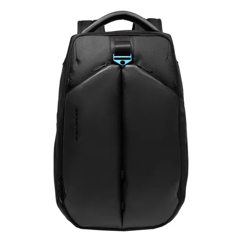 Bags > Backpacks - - Piquadro - Modalova