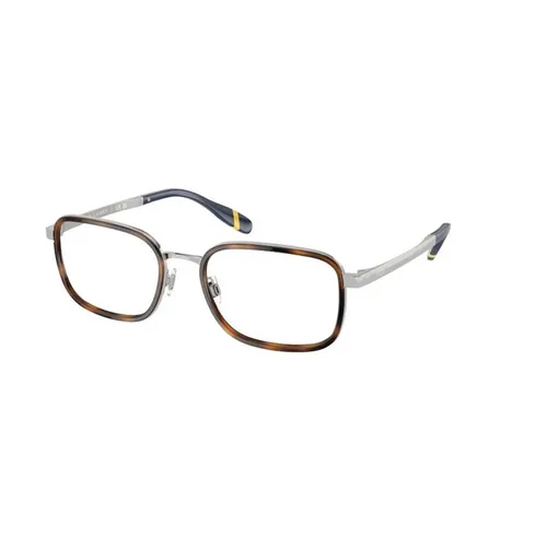 Accessories > Glasses - - Polo Ralph Lauren - Modalova