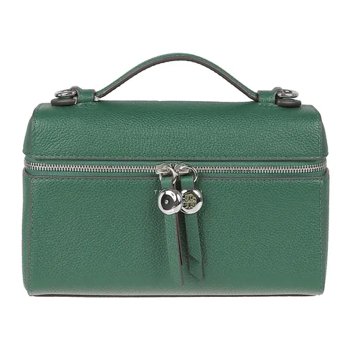 Bags > Handbags - - Tory Burch - Modalova