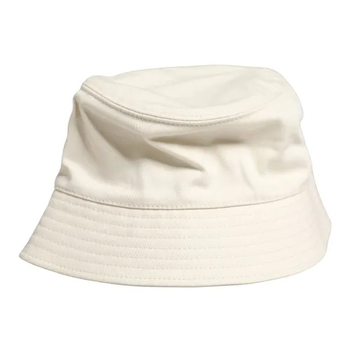 Accessories > Hats > Hats - - Dolce & Gabbana - Modalova