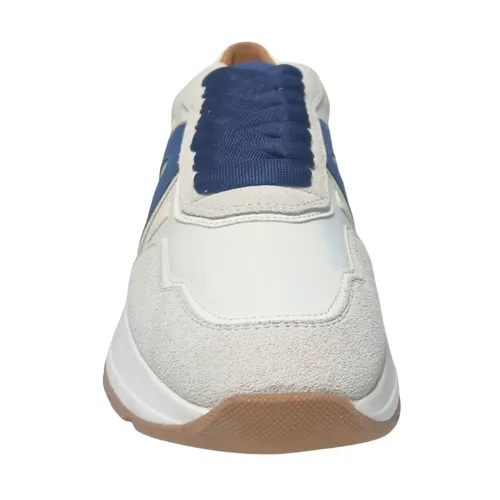 Shoes > Sneakers - - Alexander Smith - Modalova