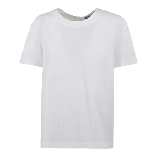 Tops > T-Shirts - - Max Mara - Modalova
