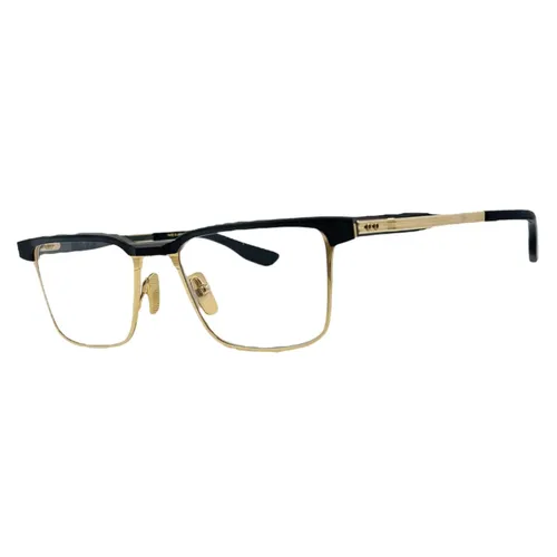Accessories > Glasses - - Dita - Modalova