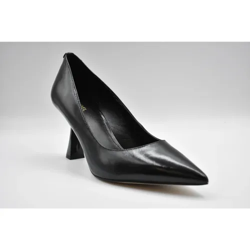 Shoes > Heels > Pumps - - Michael Kors - Modalova