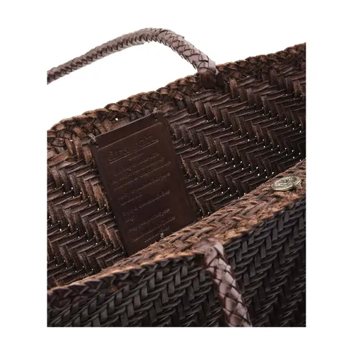 Bags > Tote Bags - - Dragon Diffusion - Modalova