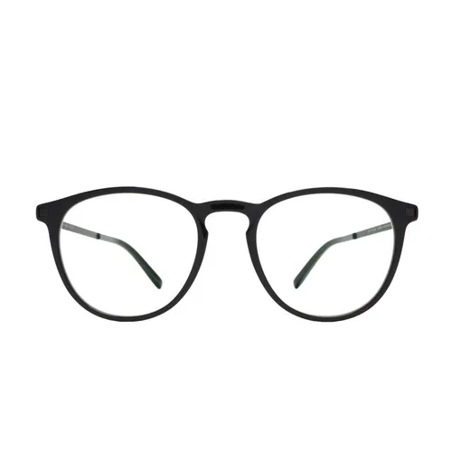 Accessories > Glasses - - Mykita - Modalova