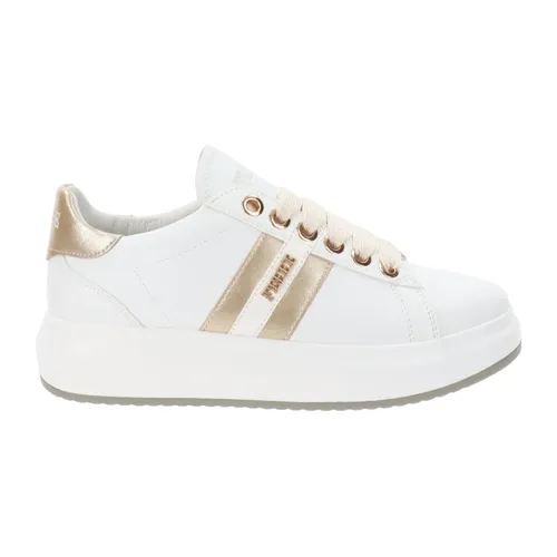 Shoes > Sneakers - - Gianfranco Ferré - Modalova