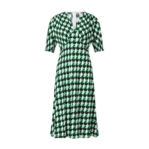 Dresses > Day Dresses > Midi Dresses - - Diane Von Furstenberg - Modalova